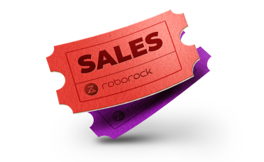 This is a image Oferte Roborock