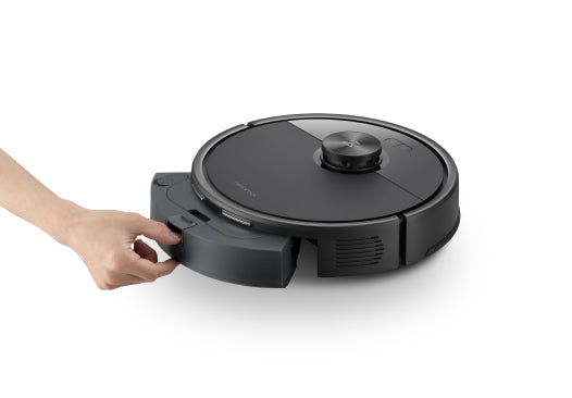 Seria Roborock Q7