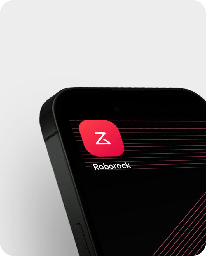 Seria Roborock Q10